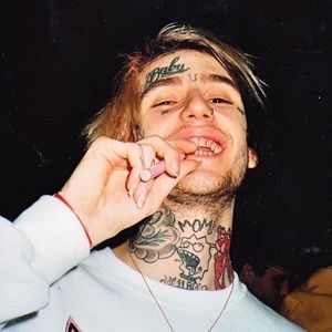 Meet your Posher, Mateo